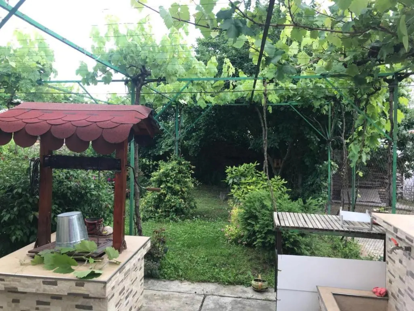 Guesthouse Planinsko Gnezdo