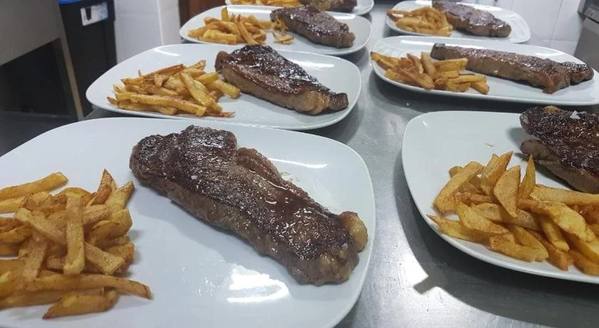 Posada Real Fuentes Carrionas