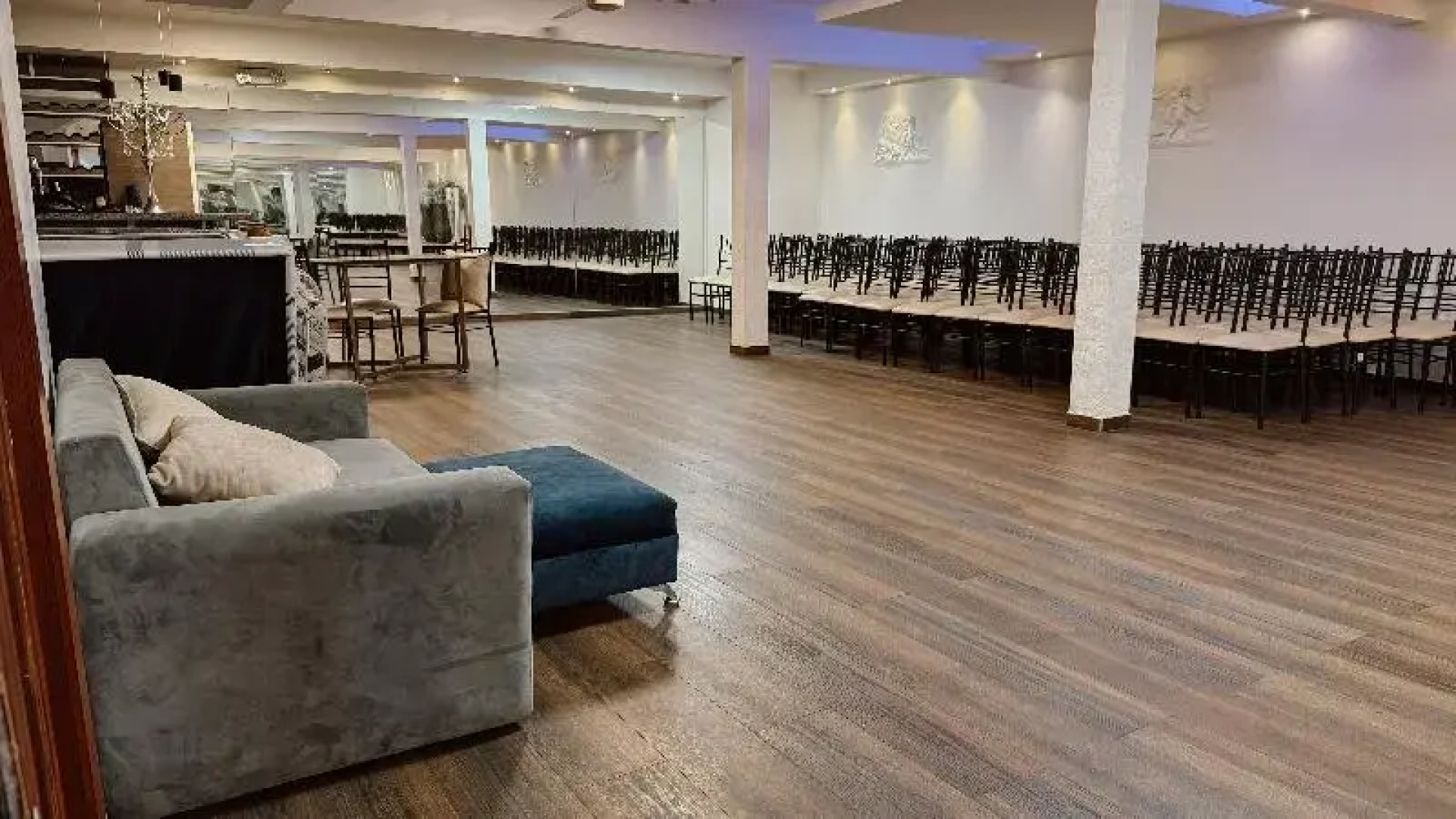 Hotel Spa Sanchez By Chat Noir