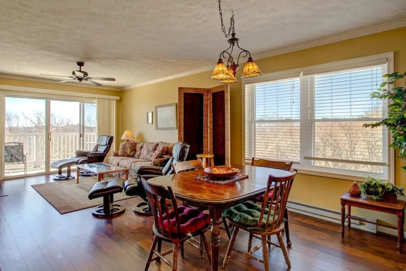 VCI - Southcrest Condominiums #h102
