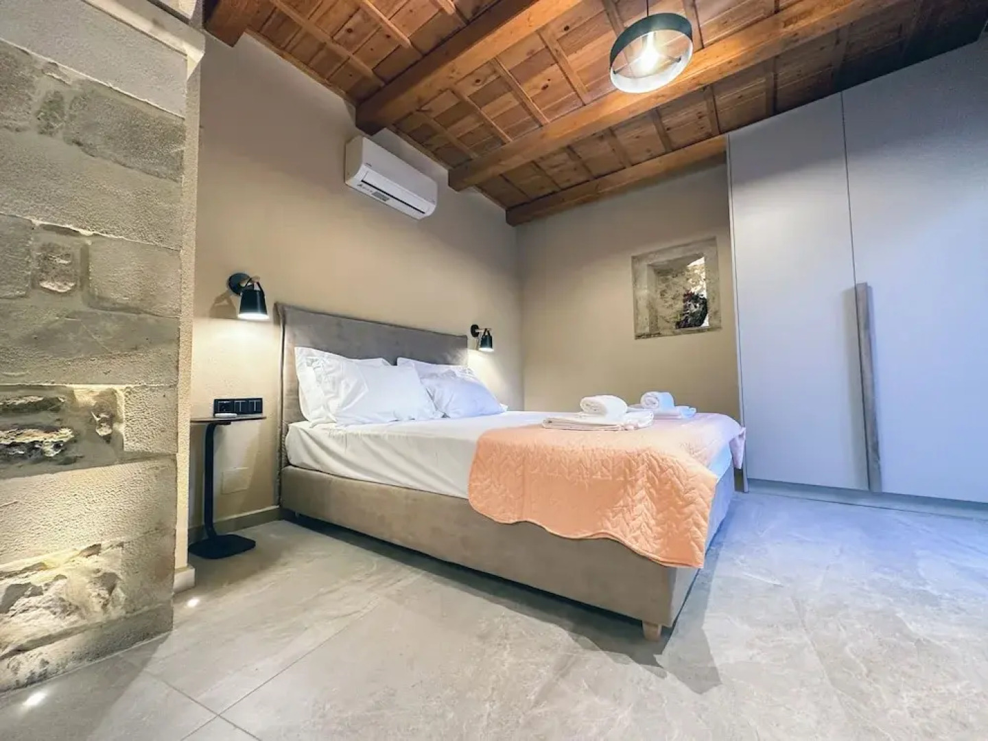 3A Tree Traditional Houses