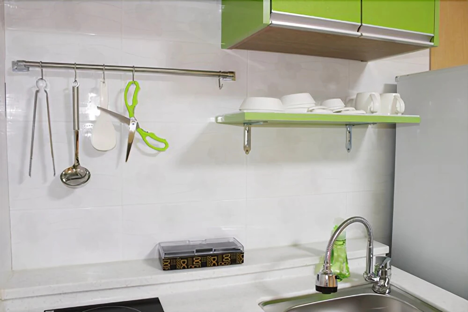 Danyang Leaders Pension