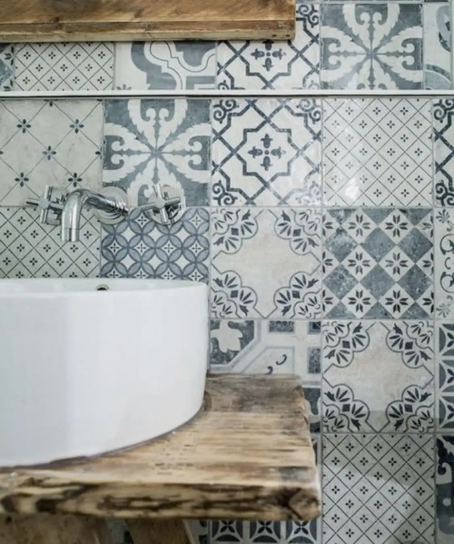 Country House S'Ozzastru