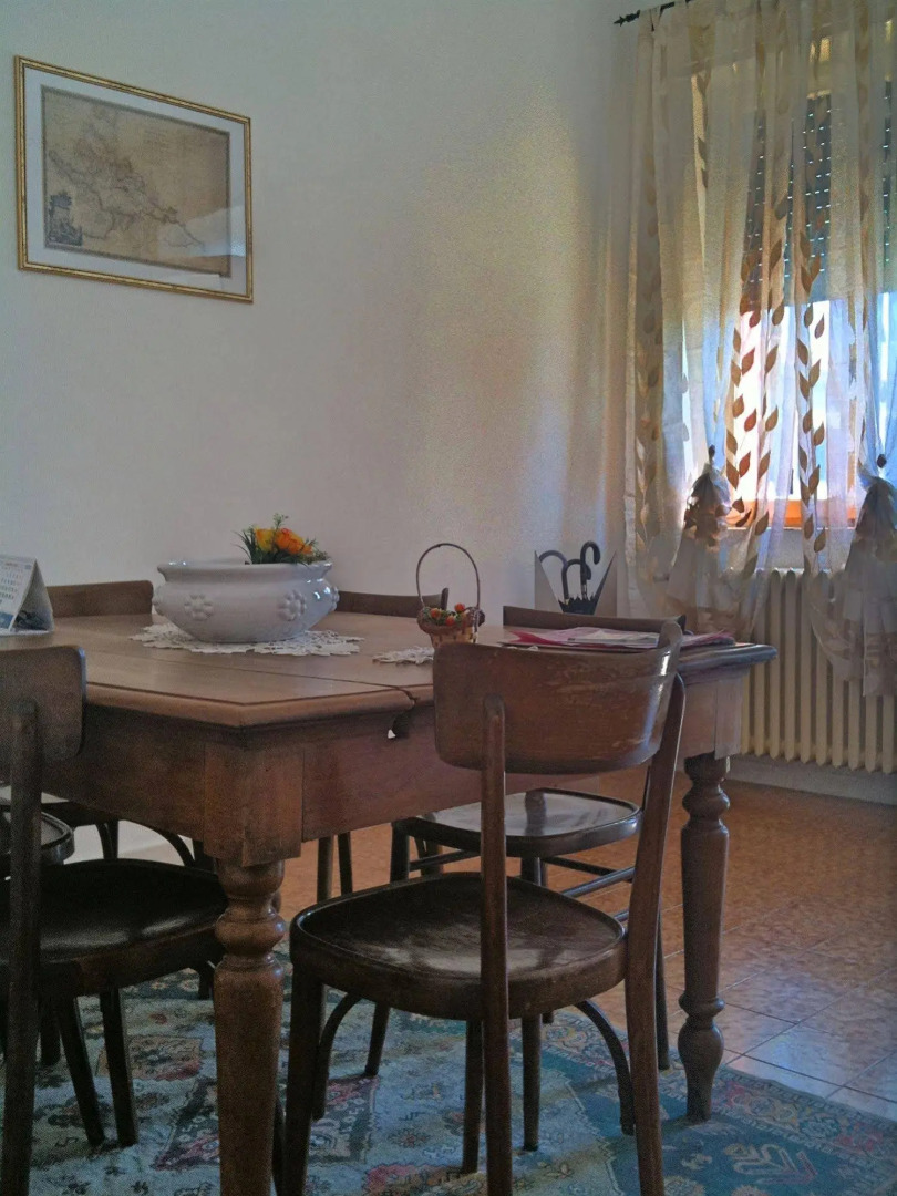 Morfeo Affittacamere