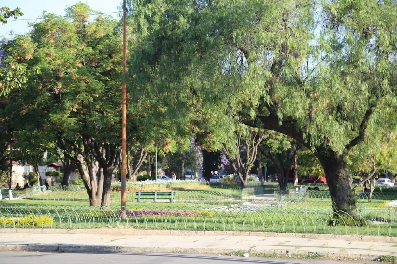 Samay Hostel