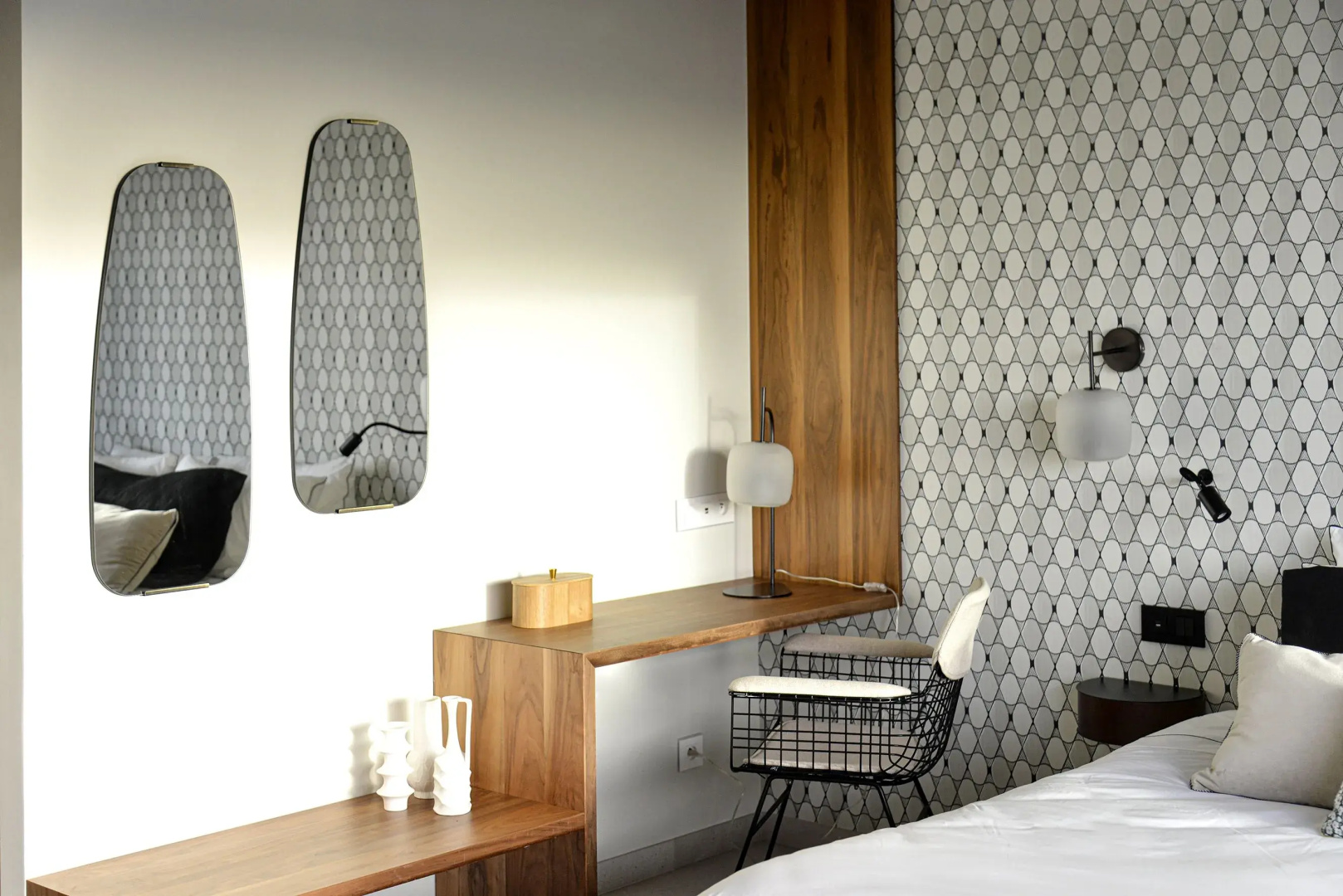 Le Martin Boutique Hôtel