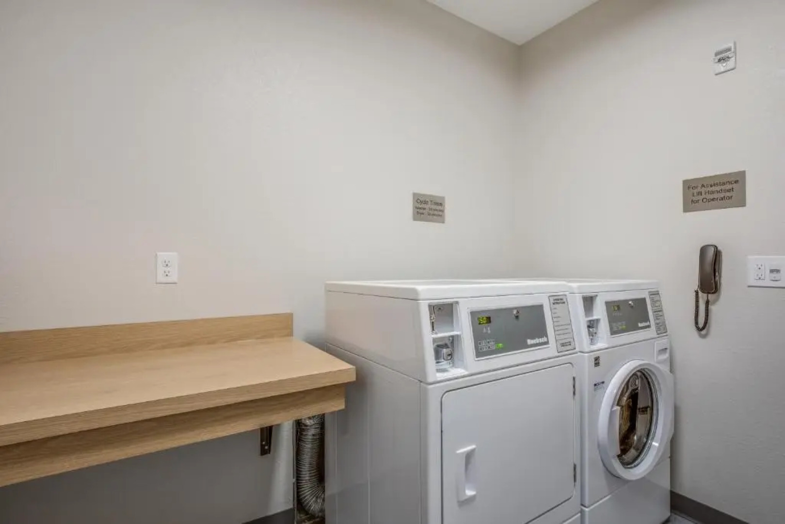 Fairfield Inn & Suites by Marriott Whitewater