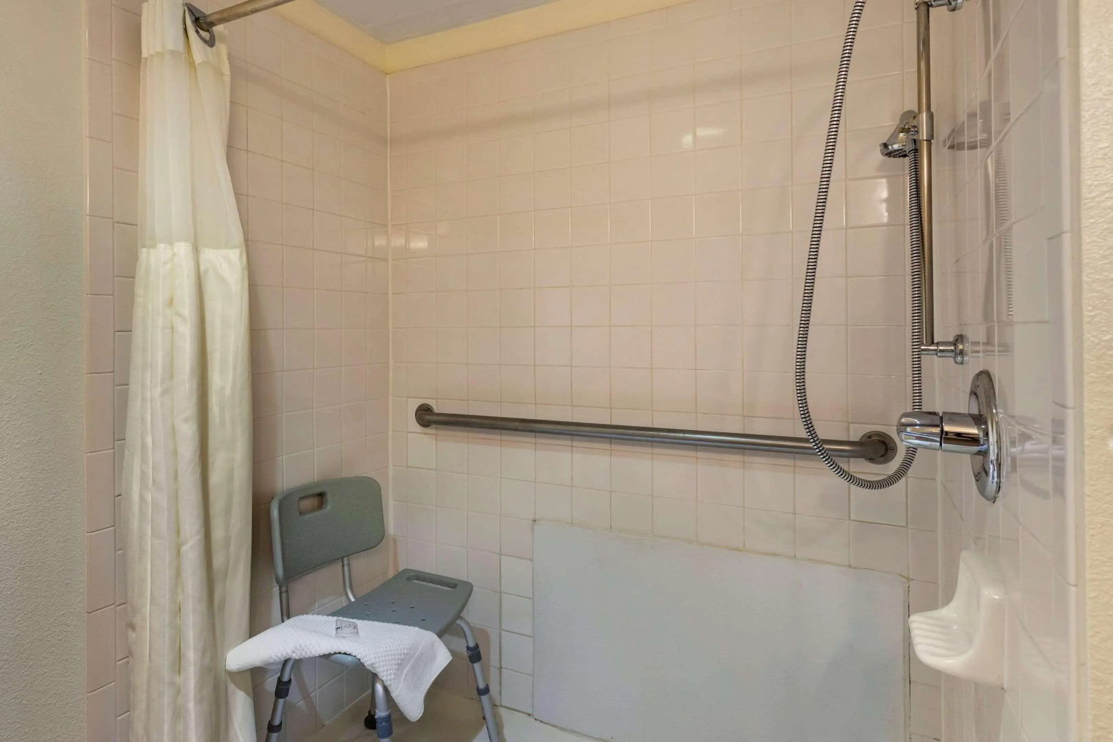 Quality Inn & Suites Steamboat Springs