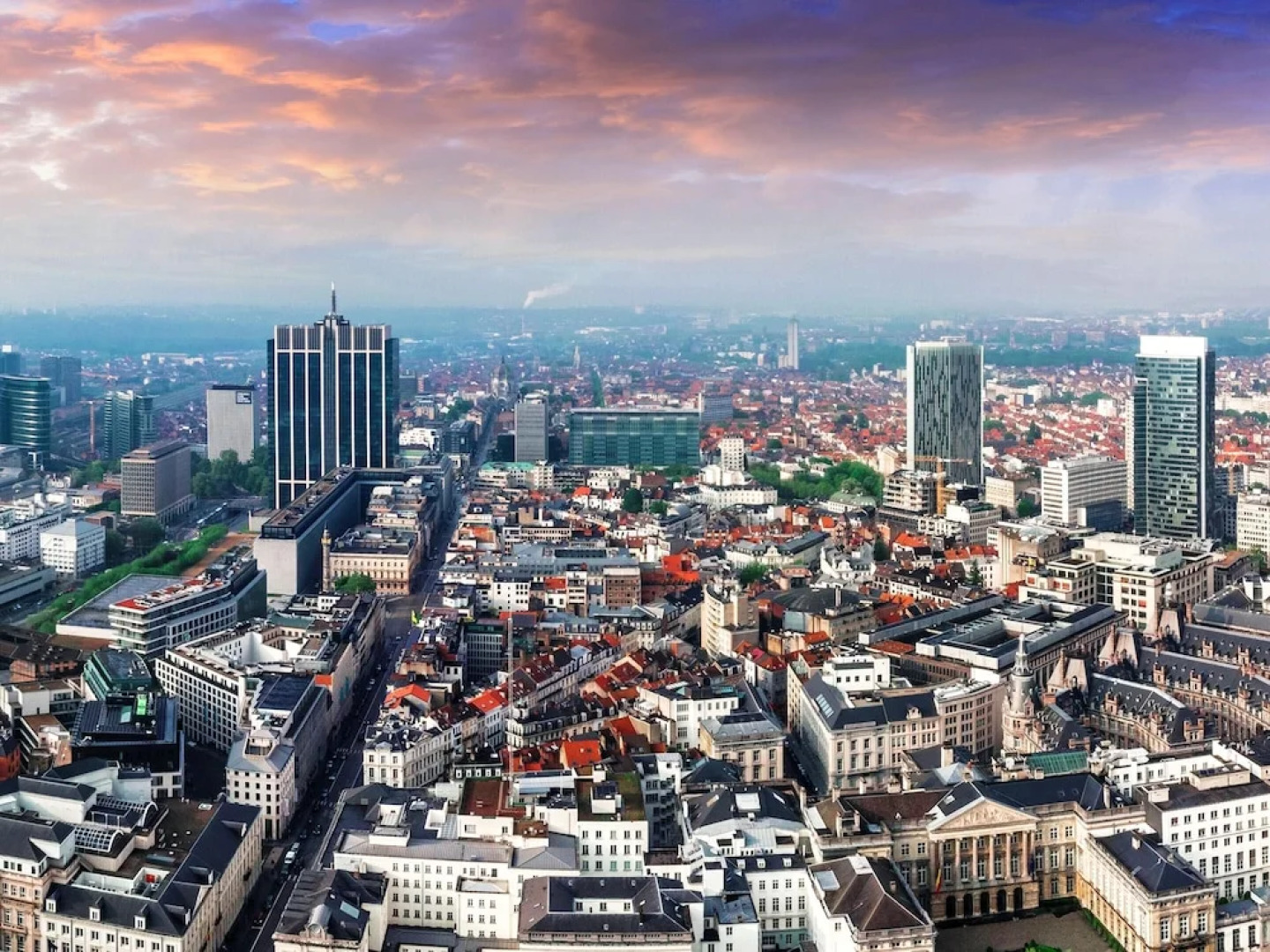 Apartment with One Bedroom in Waterloo, with Wifi