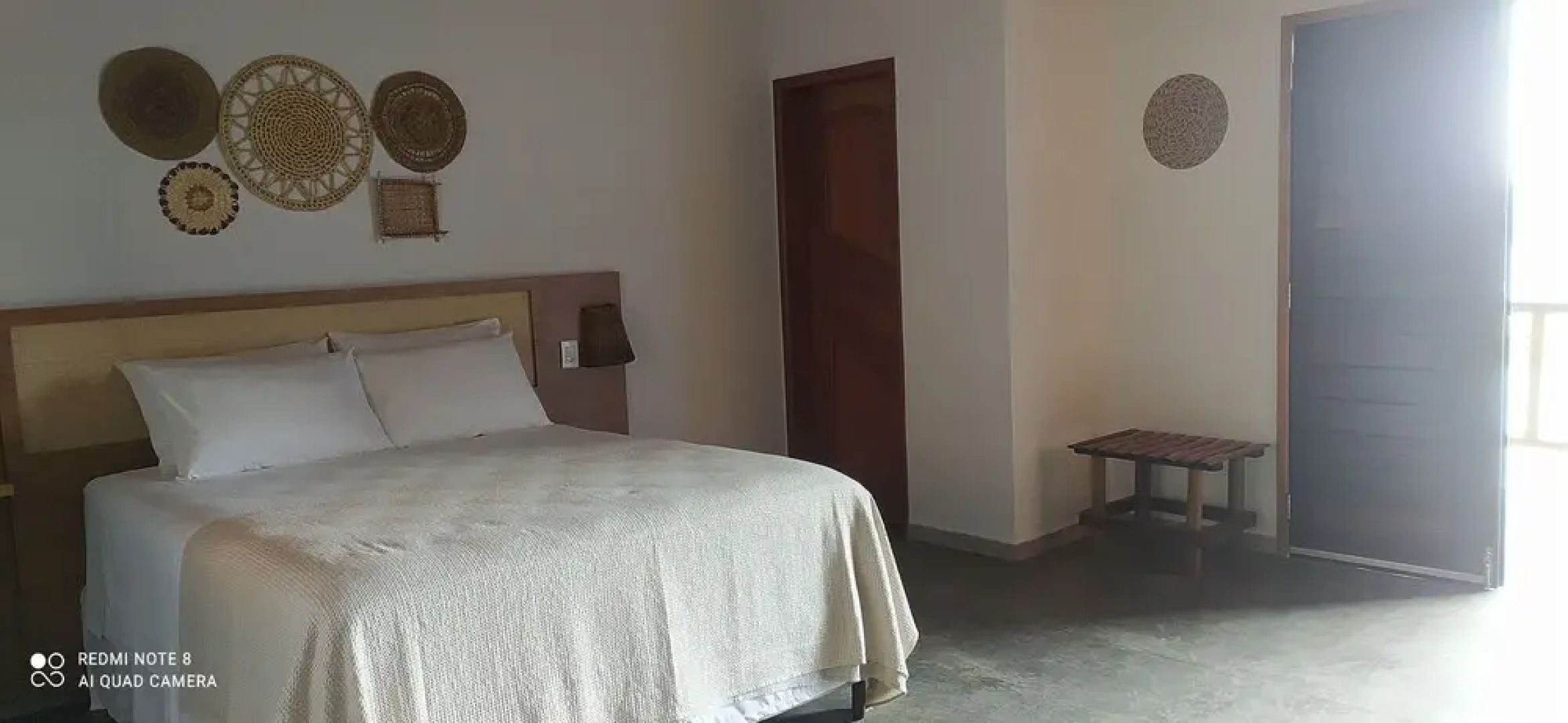 Pousada Lençóis Eco Villa