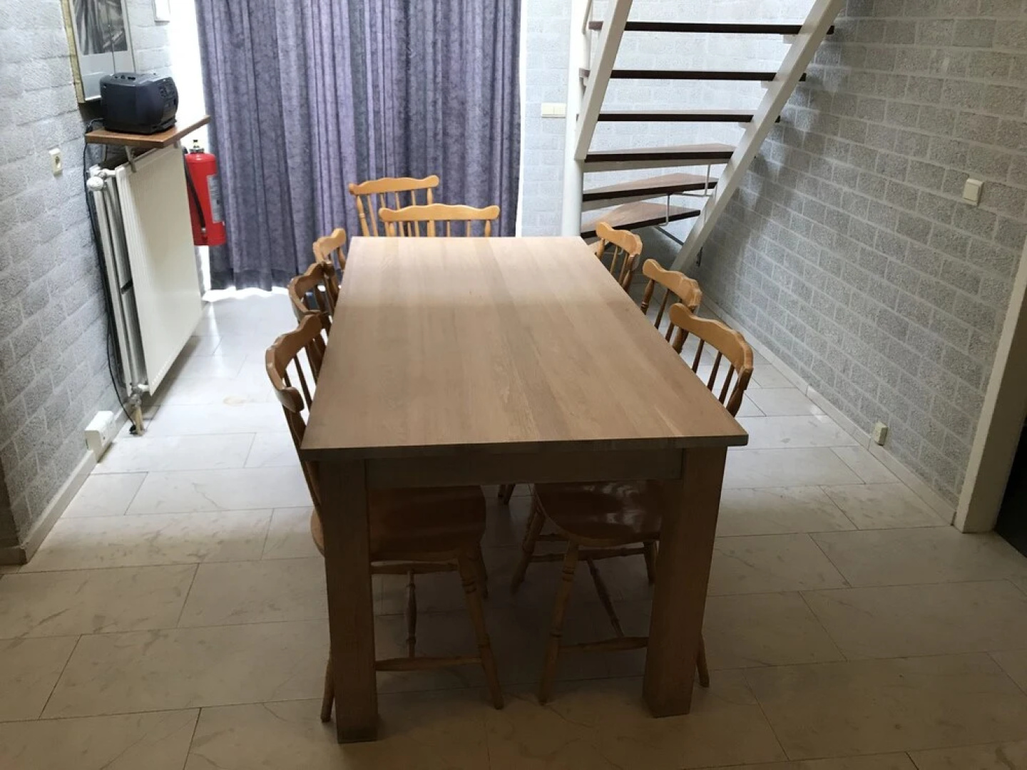 De Landelijke Residentie