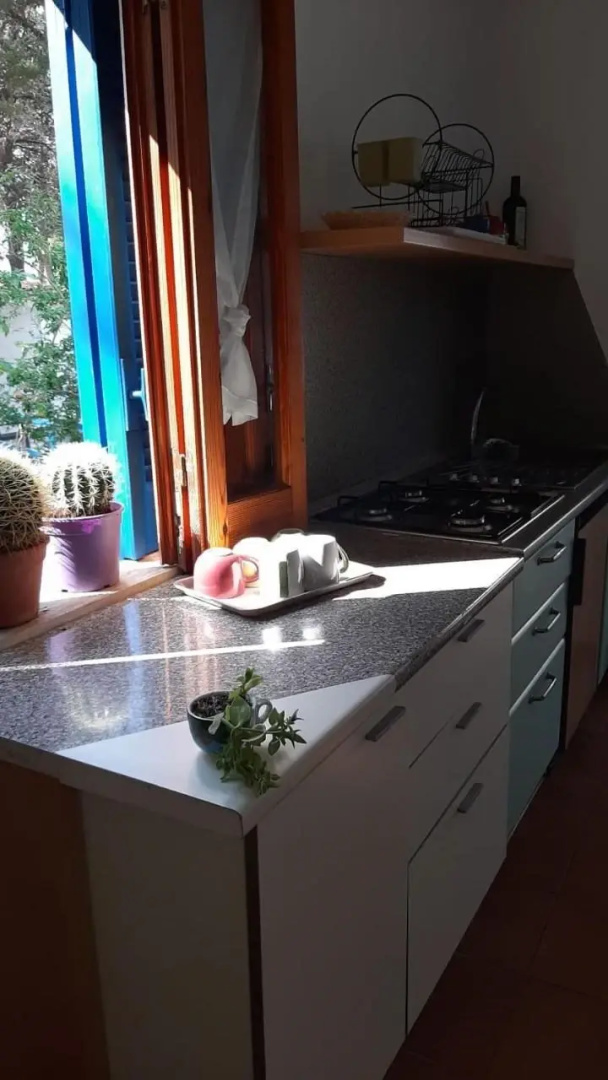 Appartamenti La Villa