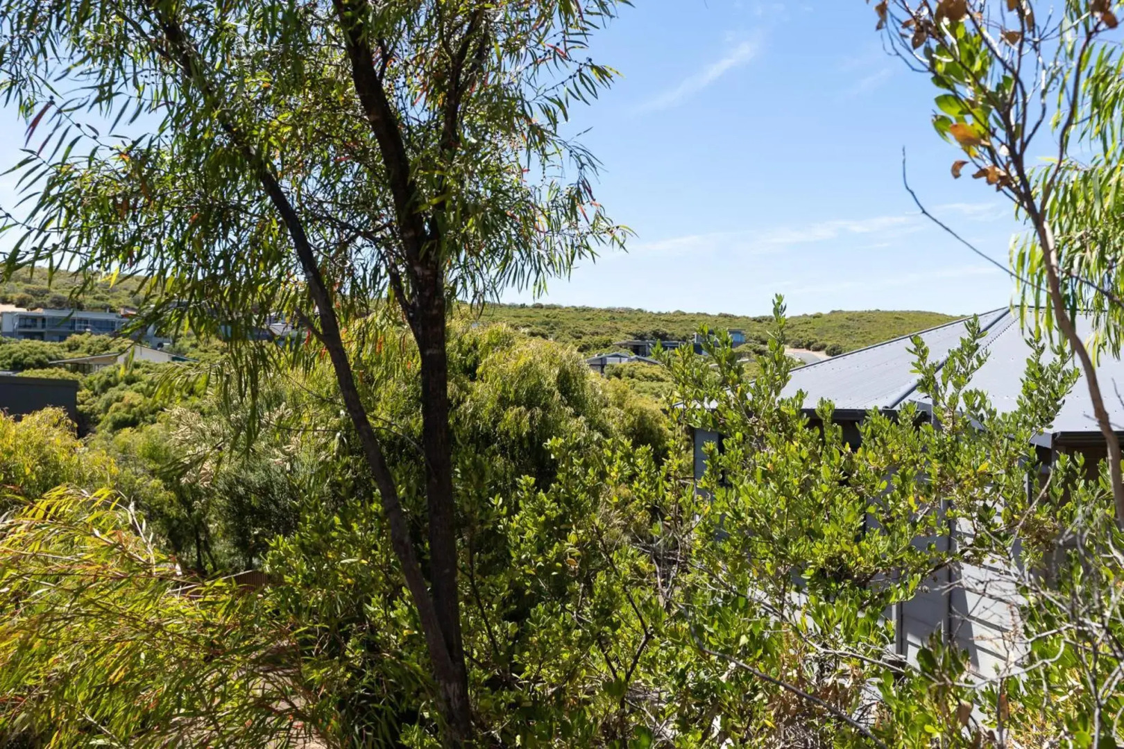 Leeuwin Rise - Gnarabup