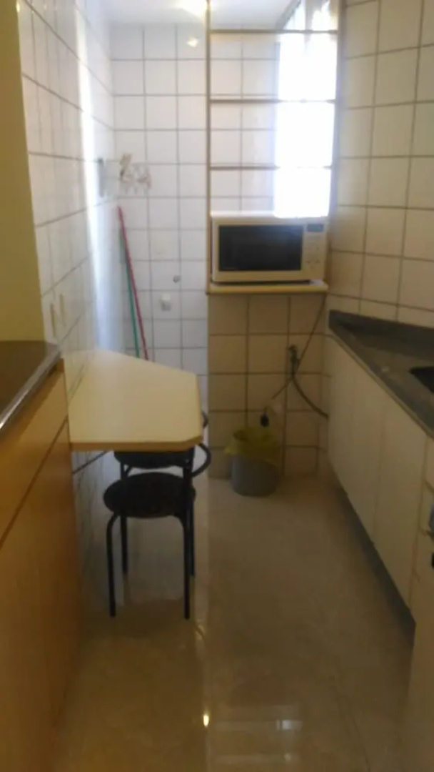 Apart Hotel Quartier Latin