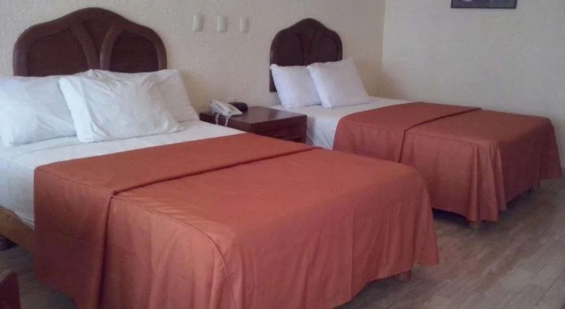 Eurohotel