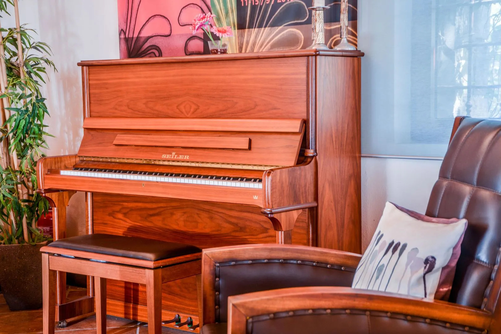 Varos Village Boutique Hotel