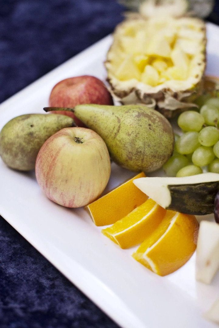 Отель Danhostel Copenhagen Amager