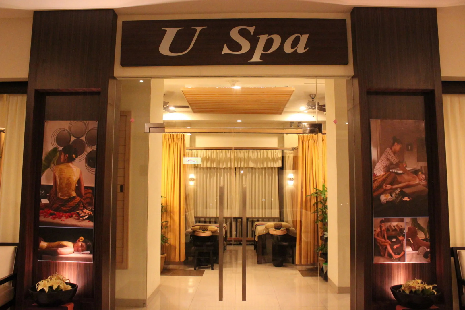 Bali Relaxing Resort & Spa