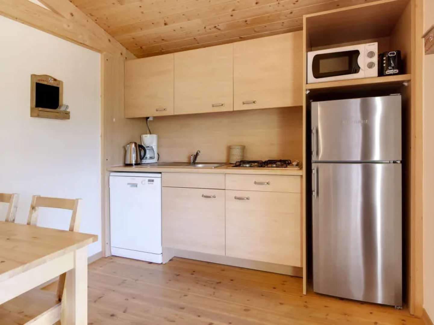 Domaine de Sévenier (VPD150)