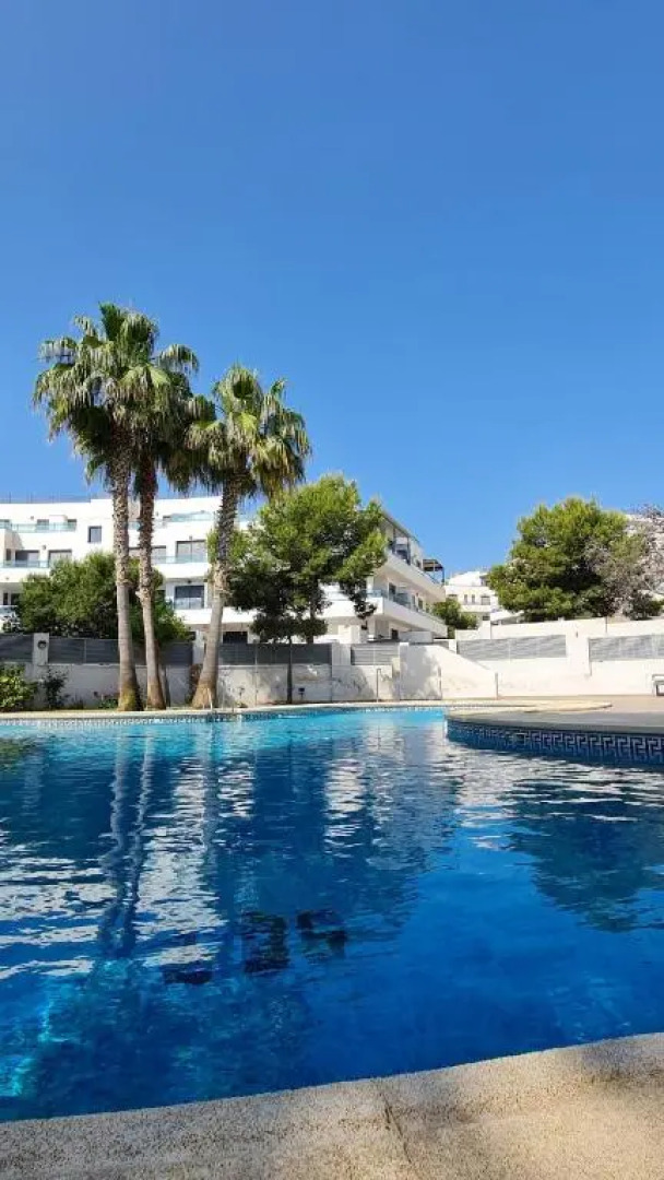 Casa Soñada - Dream House