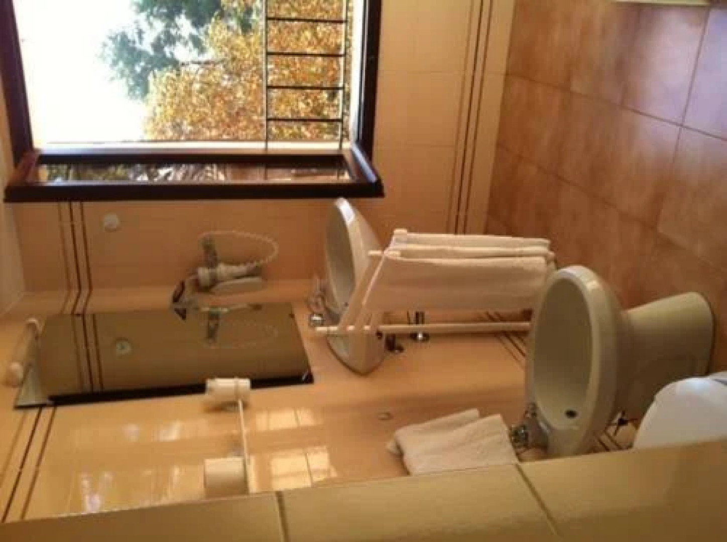 Casa Giulia Country House