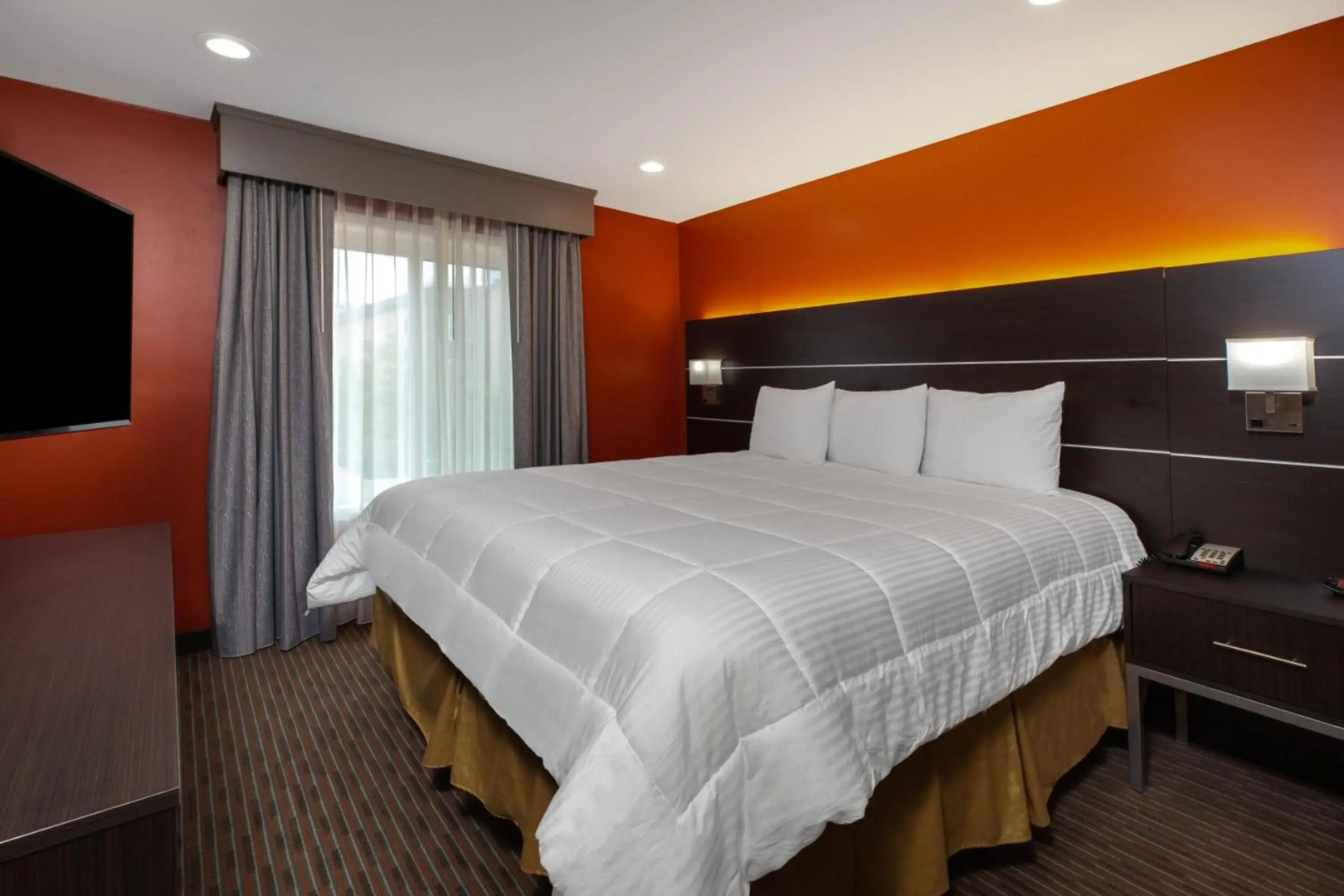 Hotel Vinea, a Travelodge by Wyndham