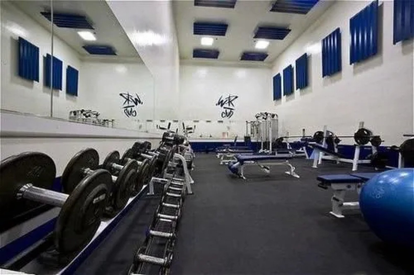 Westford Regency Inn & Conference Center