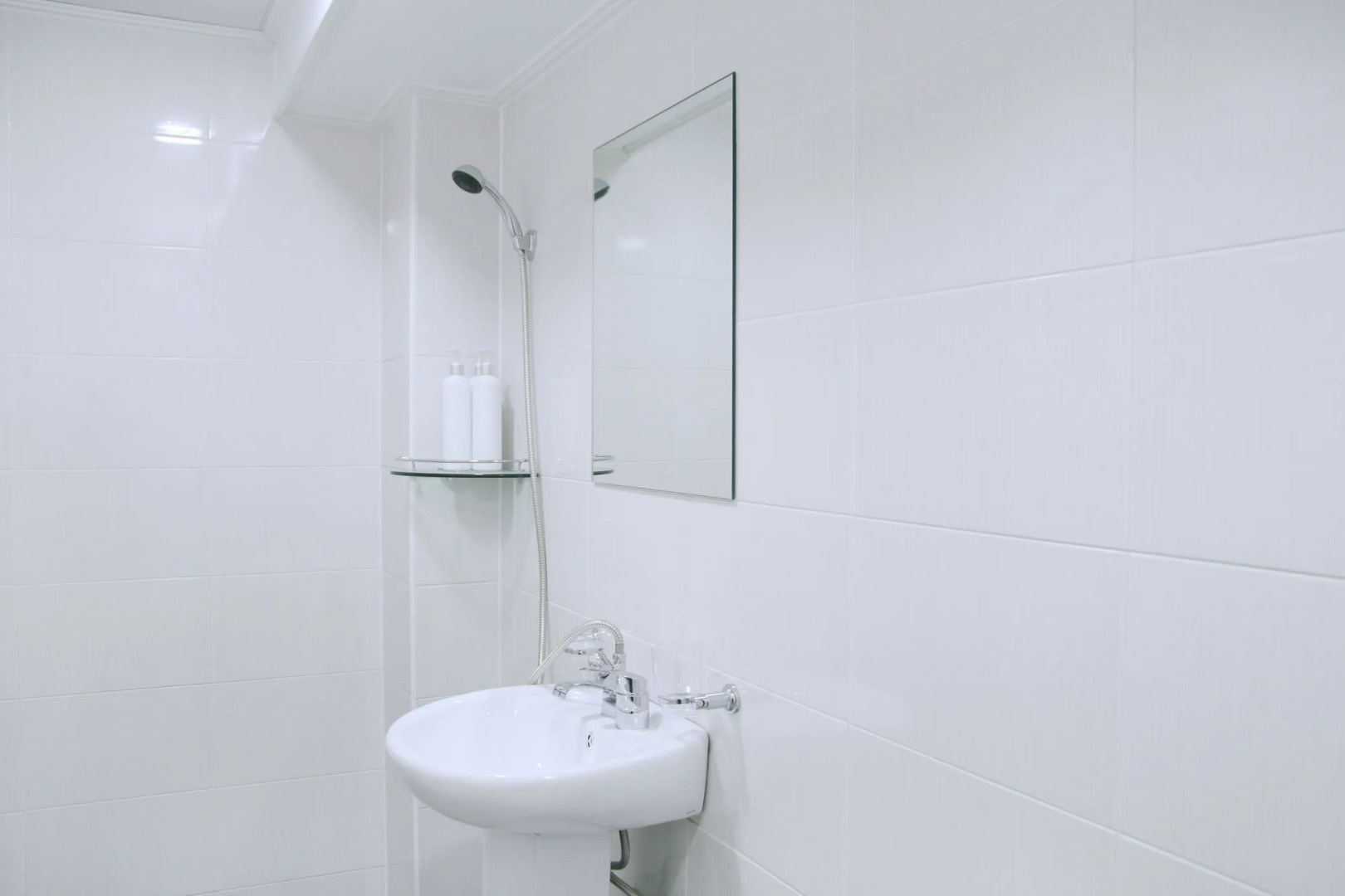 Seoul Dalbit Dongdaemun Guesthouse