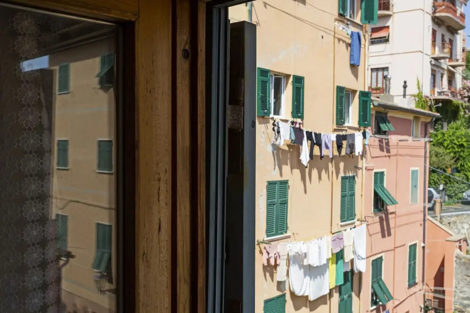 Baiàn by Wonderful Italy