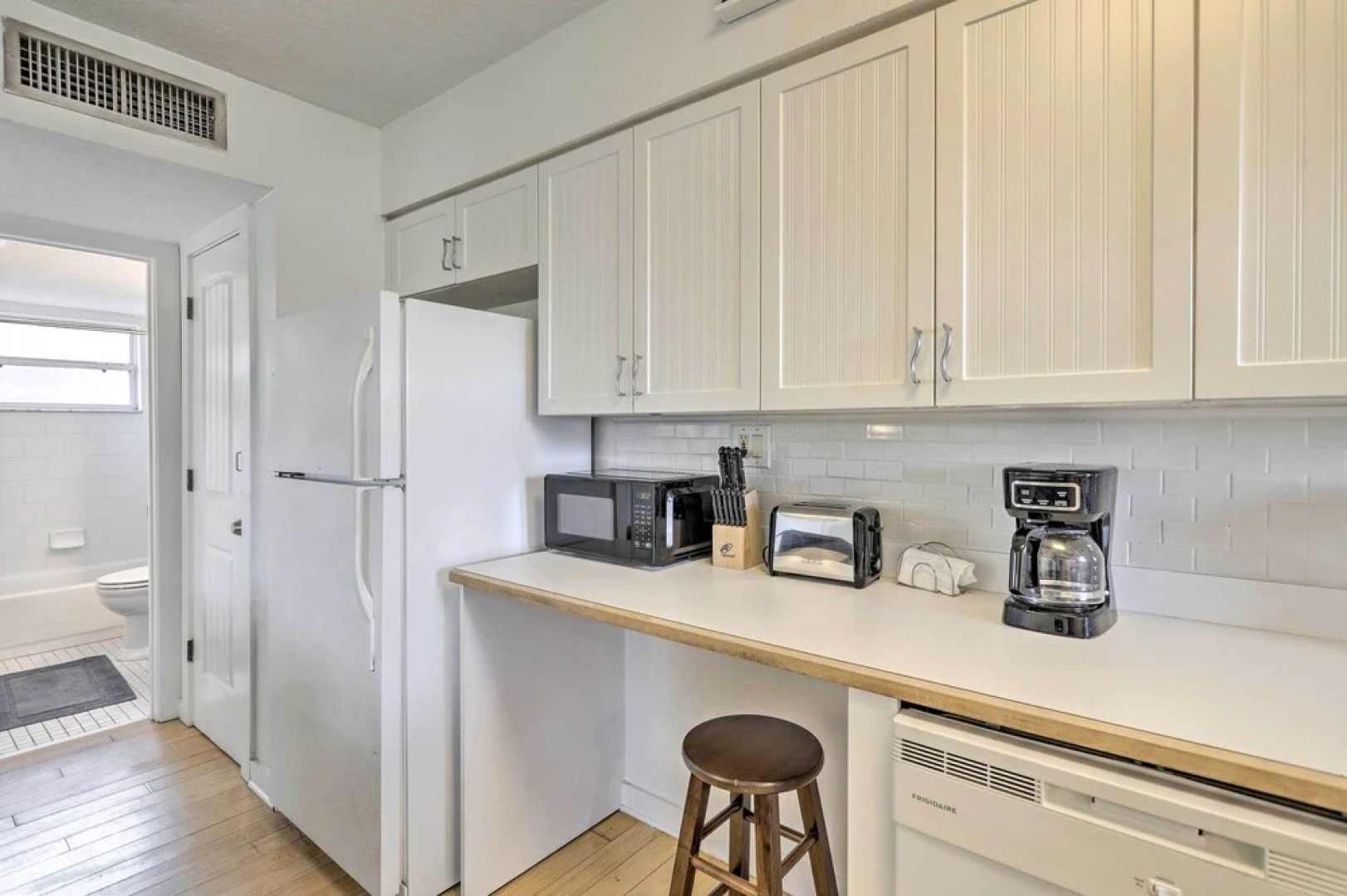 Pet-friendly Cape Canaveral Condo Near Beach!