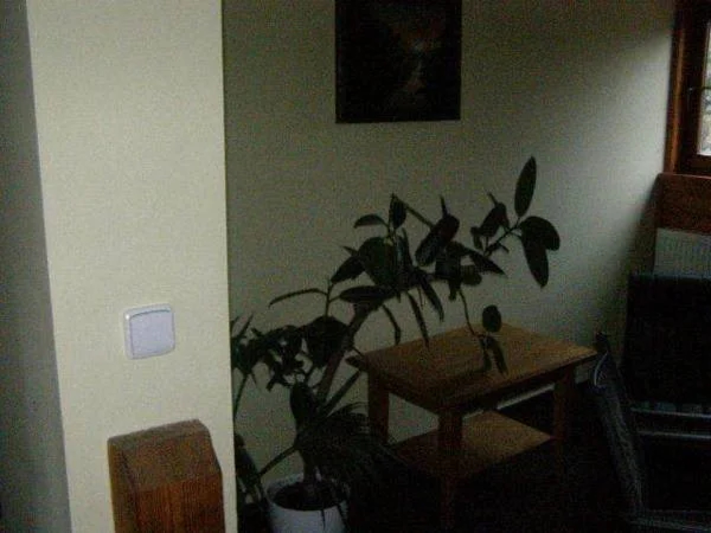 Penzion u Hajneho Bedricha