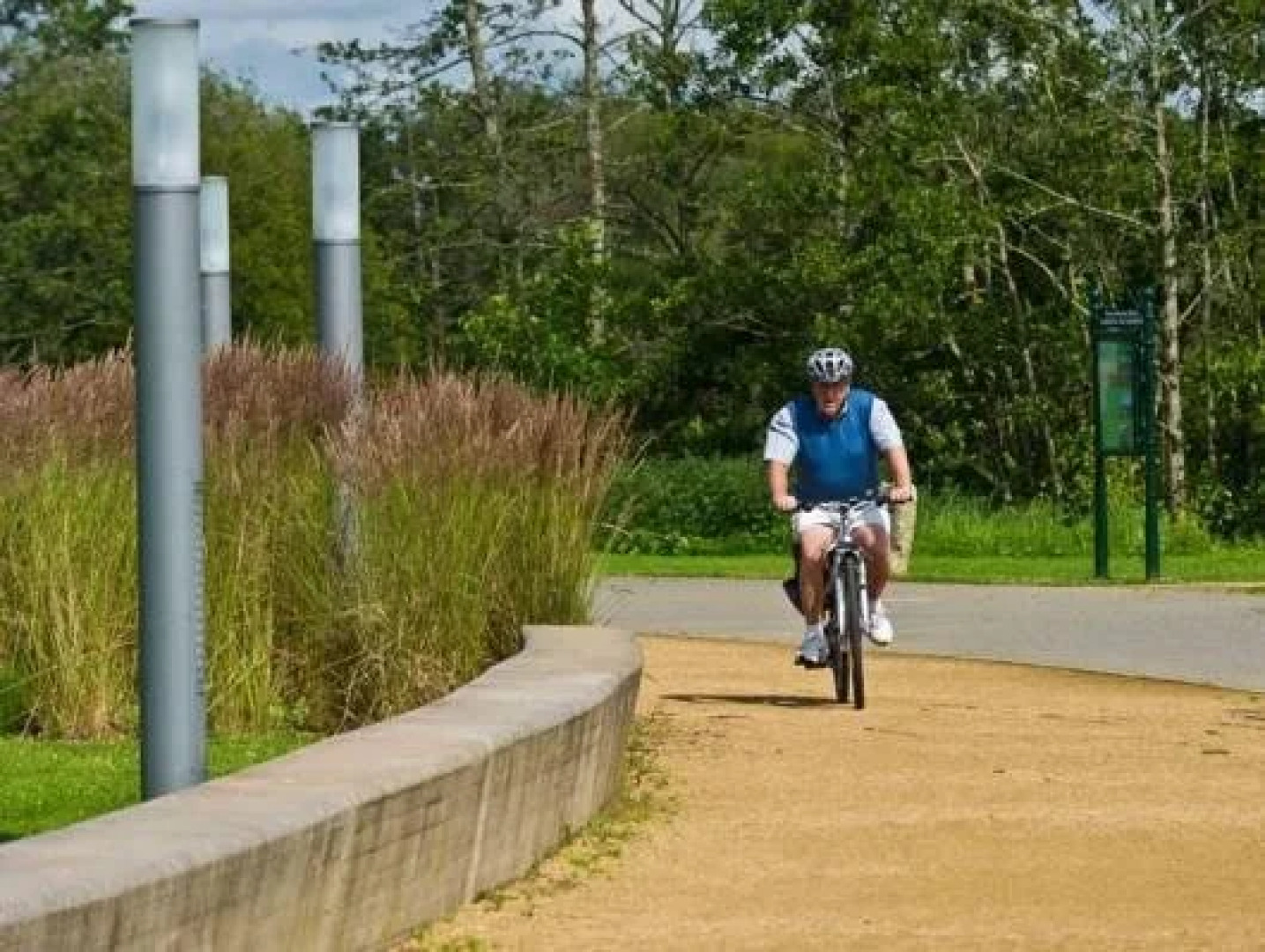 The Cuddly Cow Cosy Barn Studio Campview Farm Stay