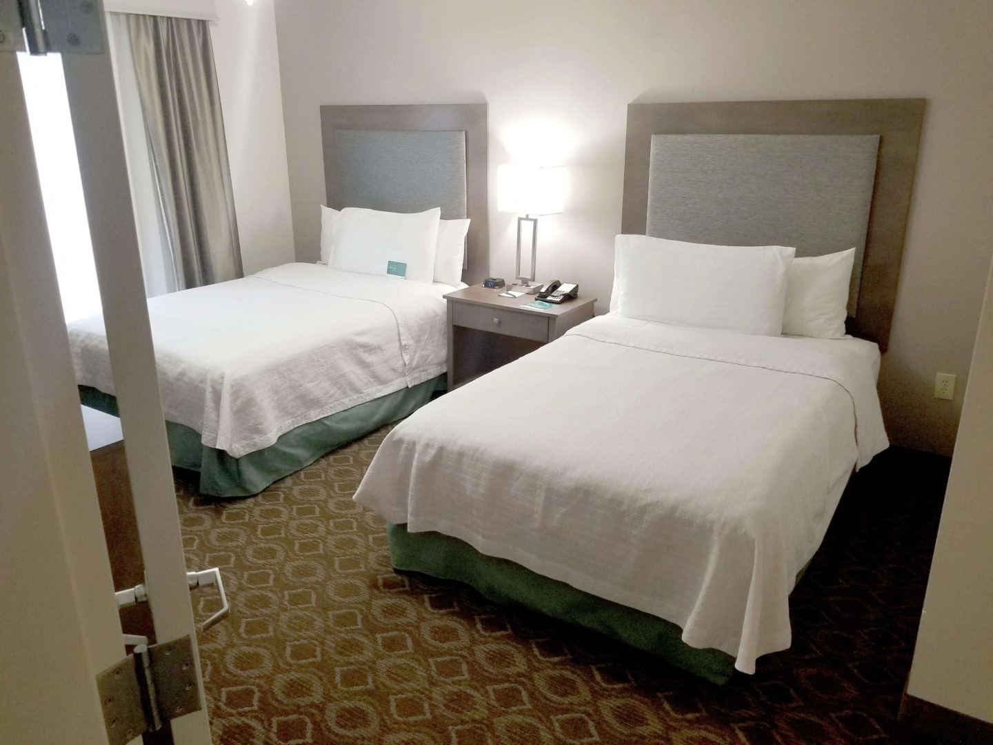 Homewood Suites by Hilton Orlando-Maitland