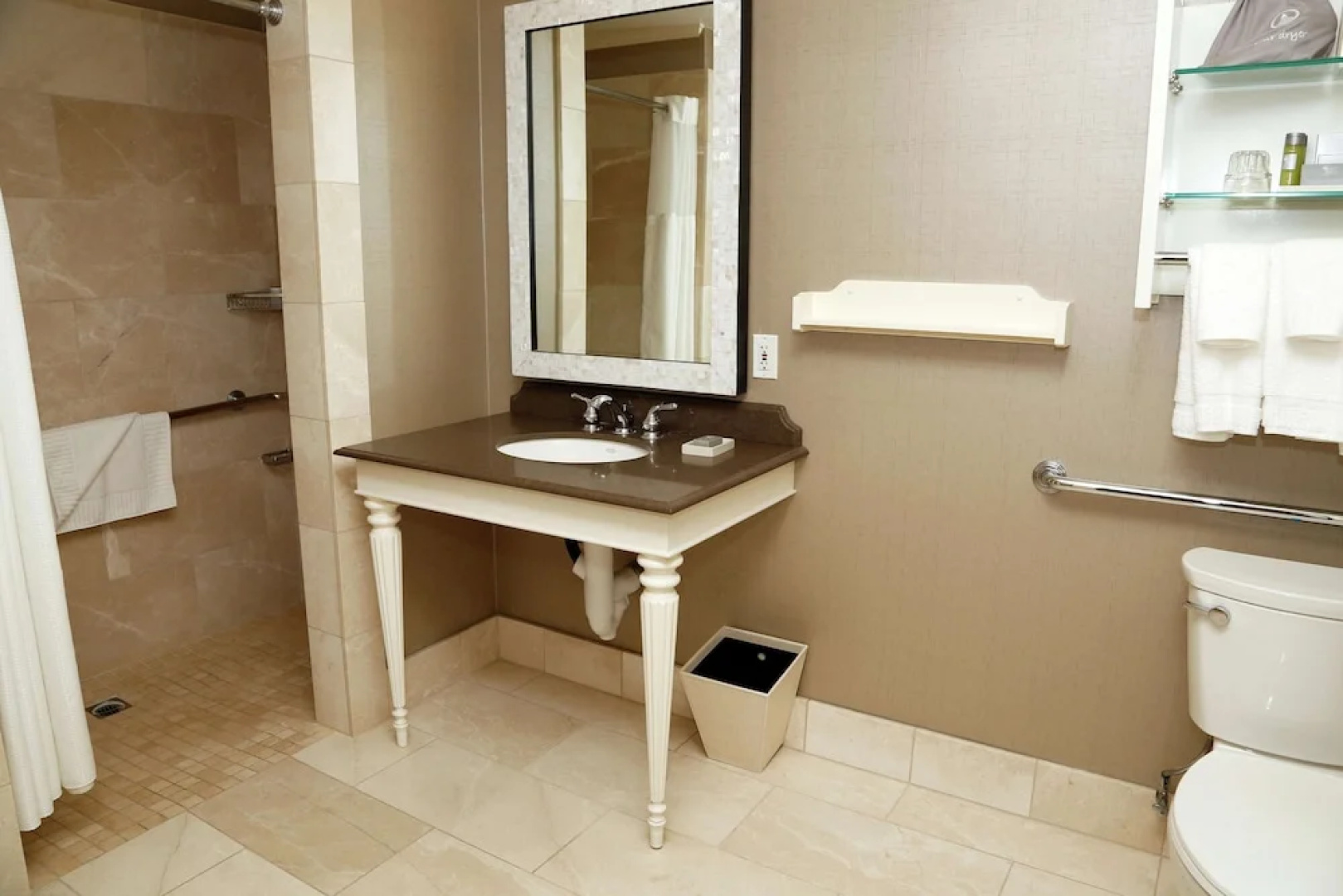 Hotel del Coronado, Curio Collection by Hilton
