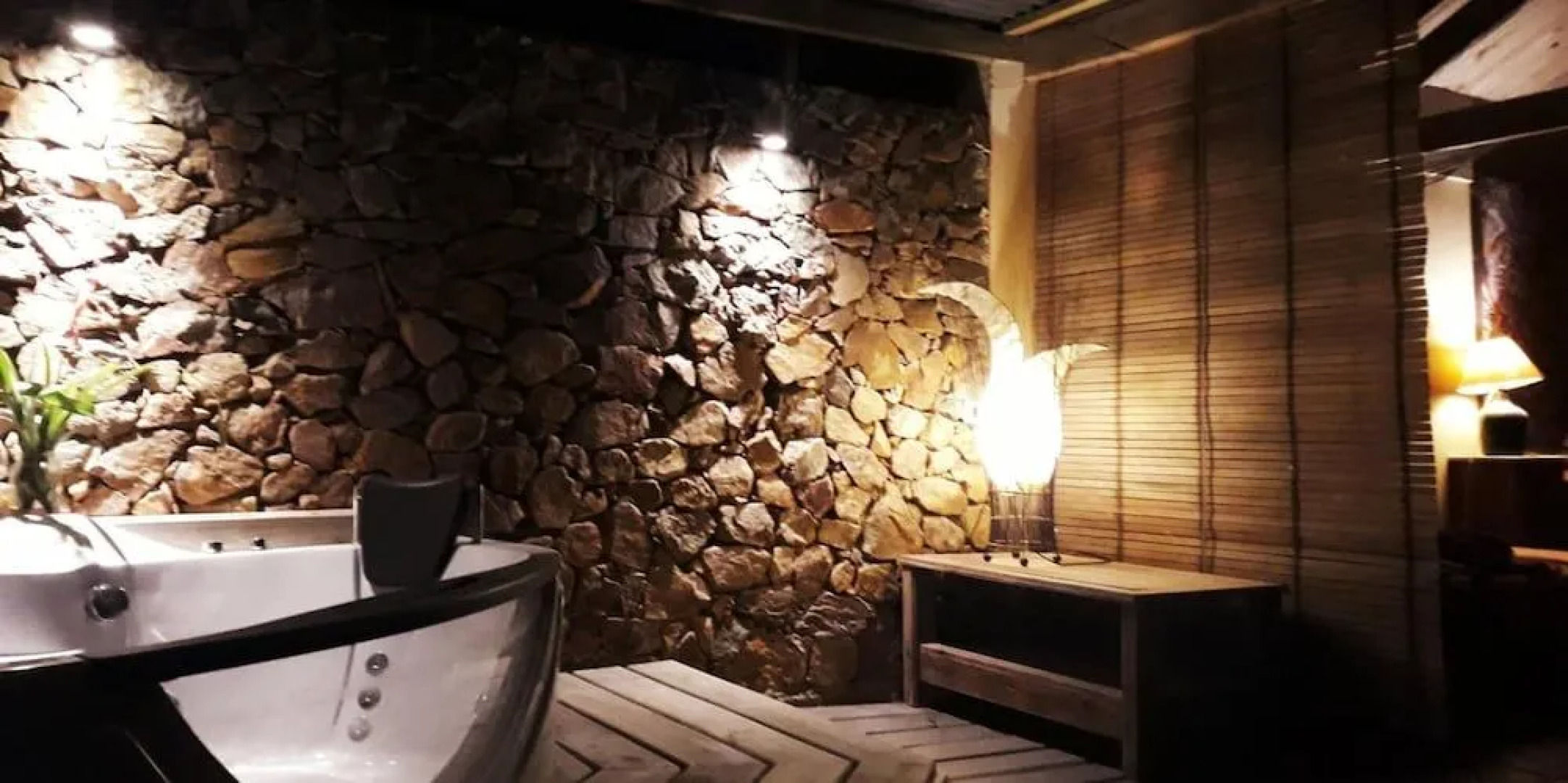 Aloe Village Aparthotel