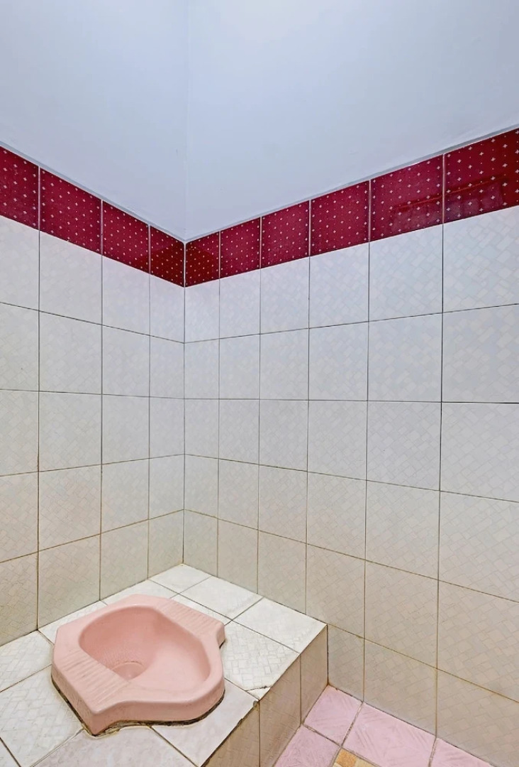 Hotel O Citra Dewi 2