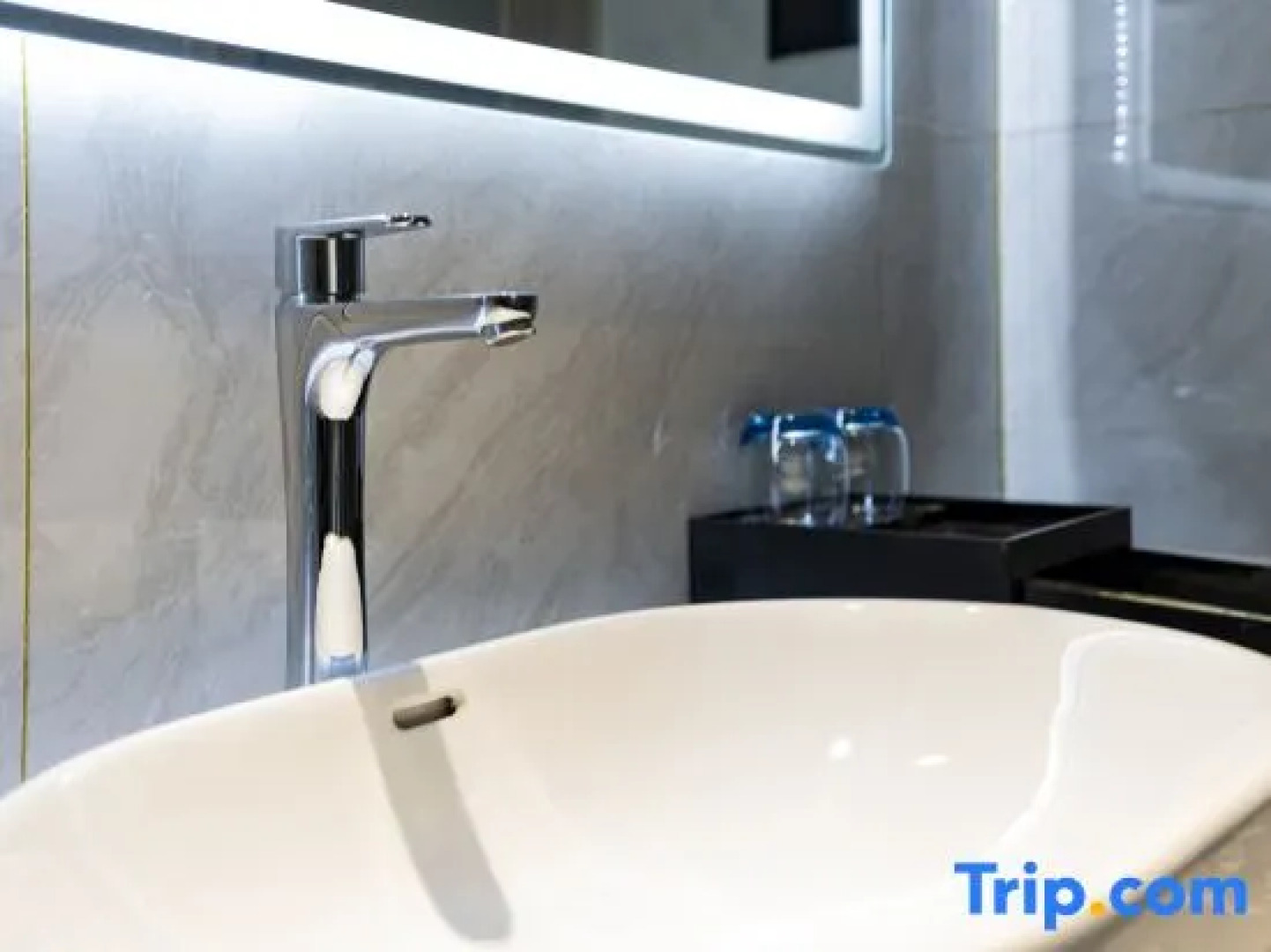 Wenzhou International Hotel