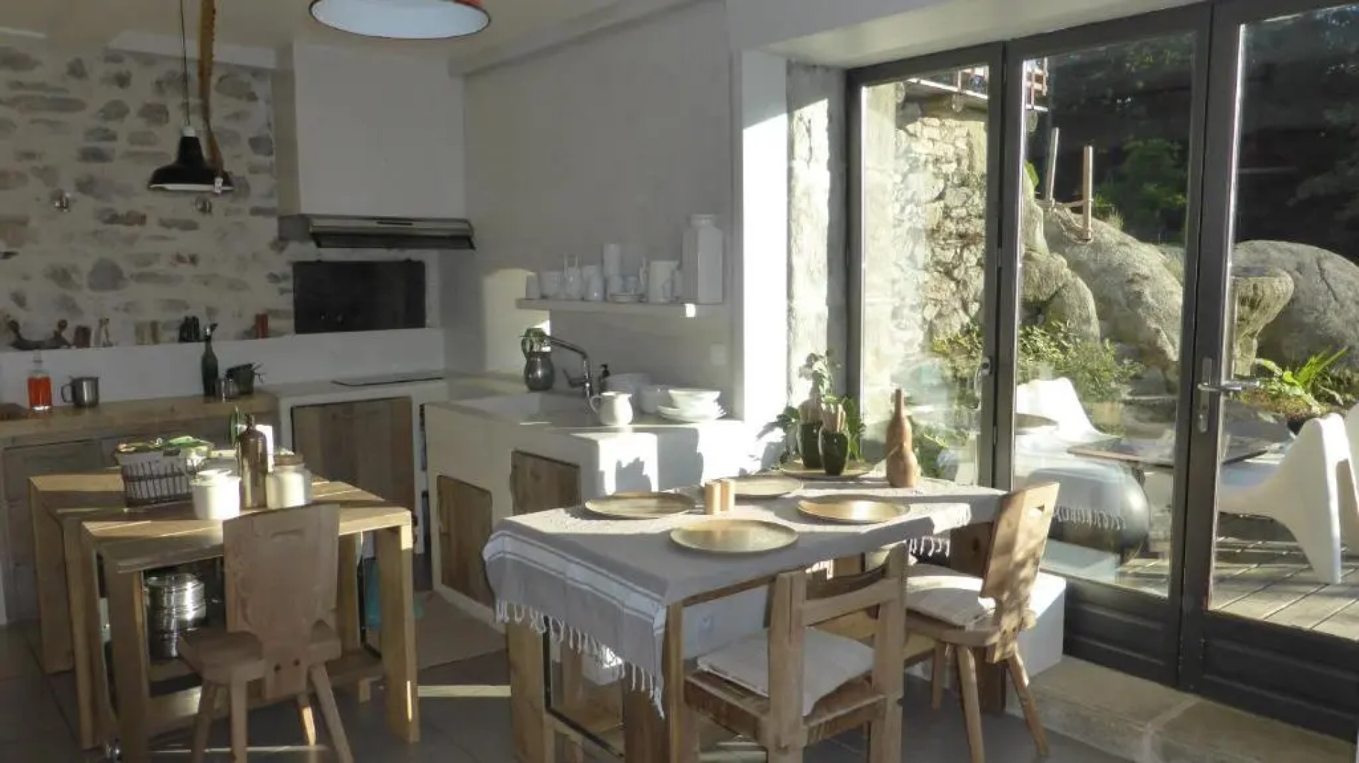 La Fortance Paradis Naturel - Proche de la ville