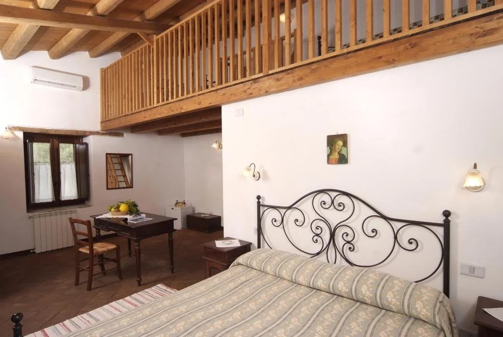 I Casali di Margello