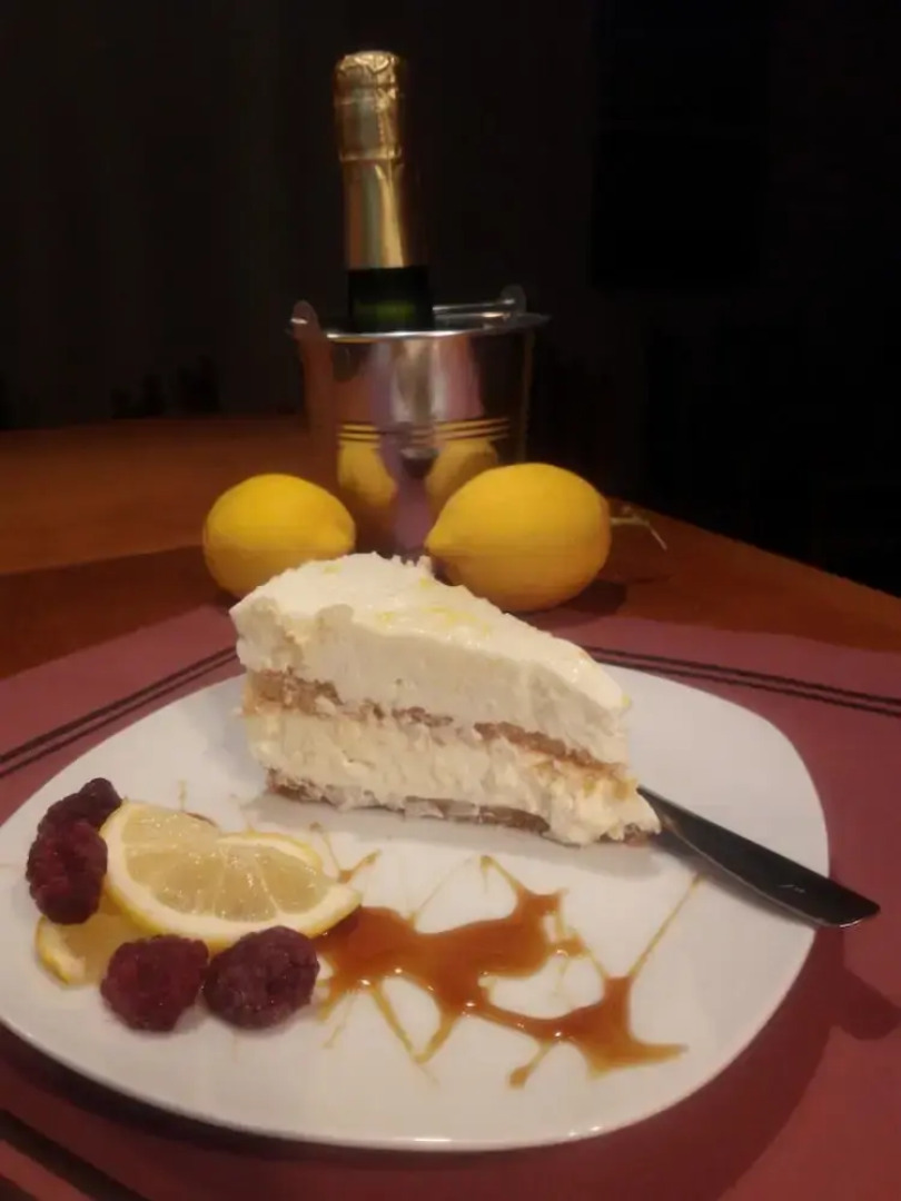 Hostal Rural Ben-Nassar