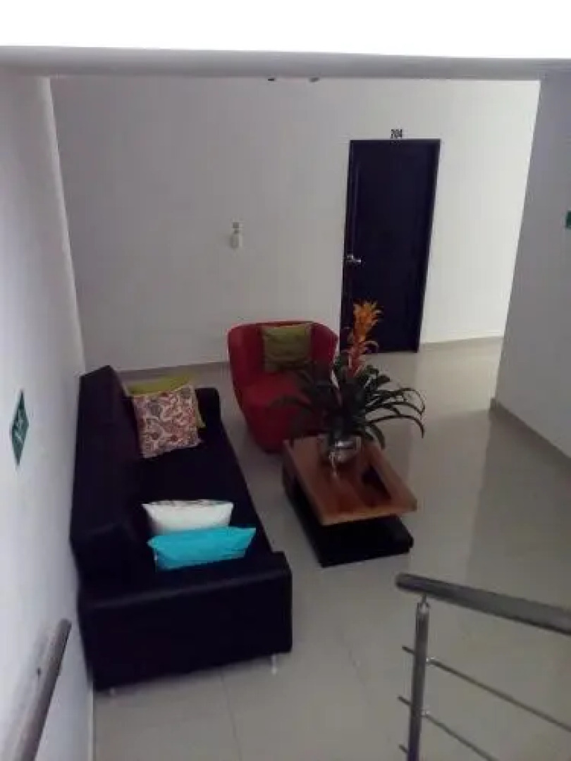 Hotel Boutique Beteska