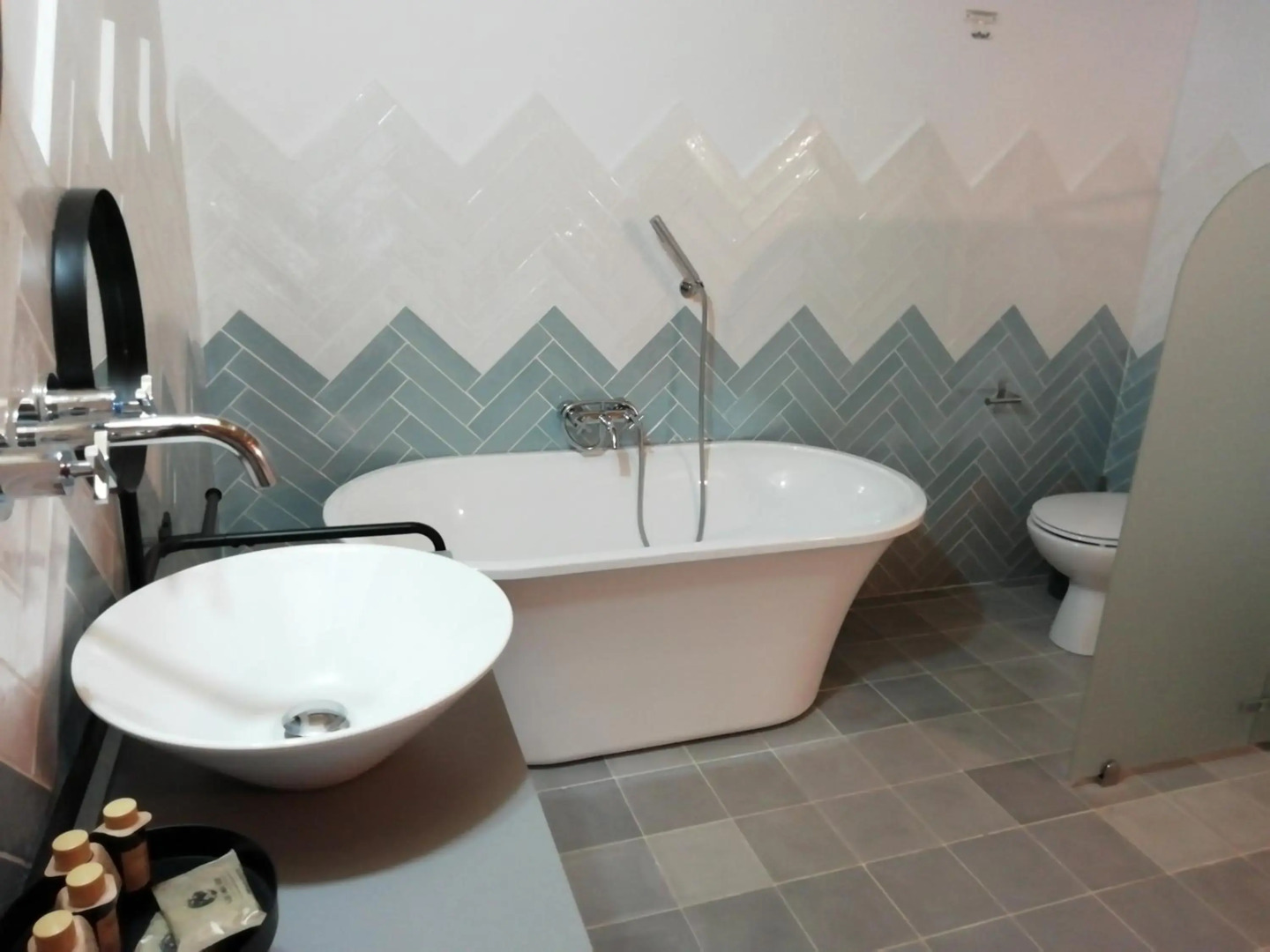 VEN LUNA, VEN Casa-SPA Astroturismo rural TR-CC-00361