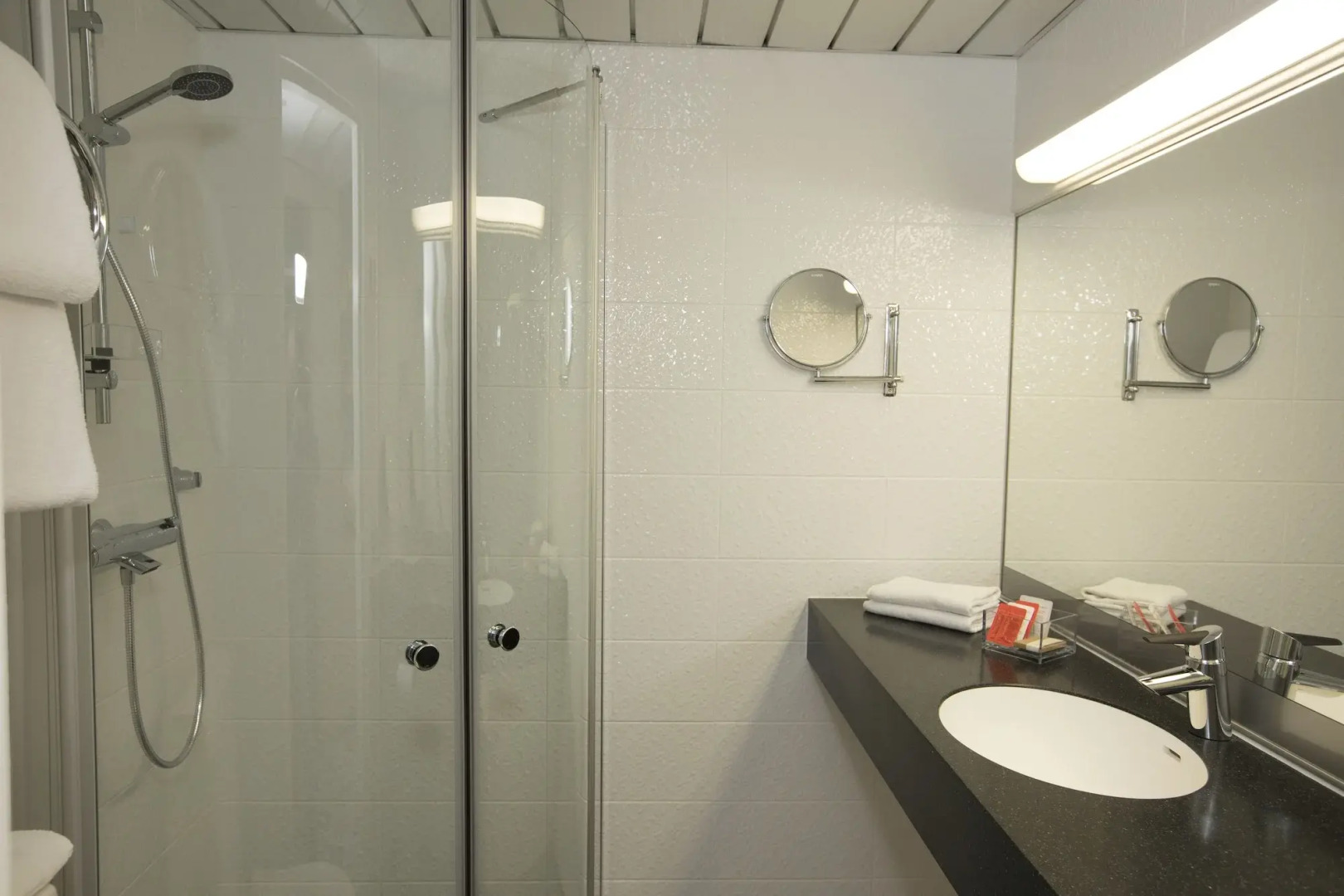 Original Sokos Hotel Seurahuone Savonlinna