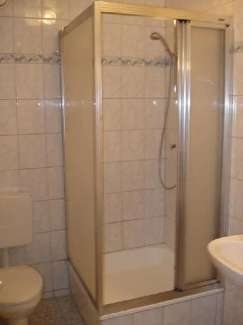 Hotel Garni Jesch