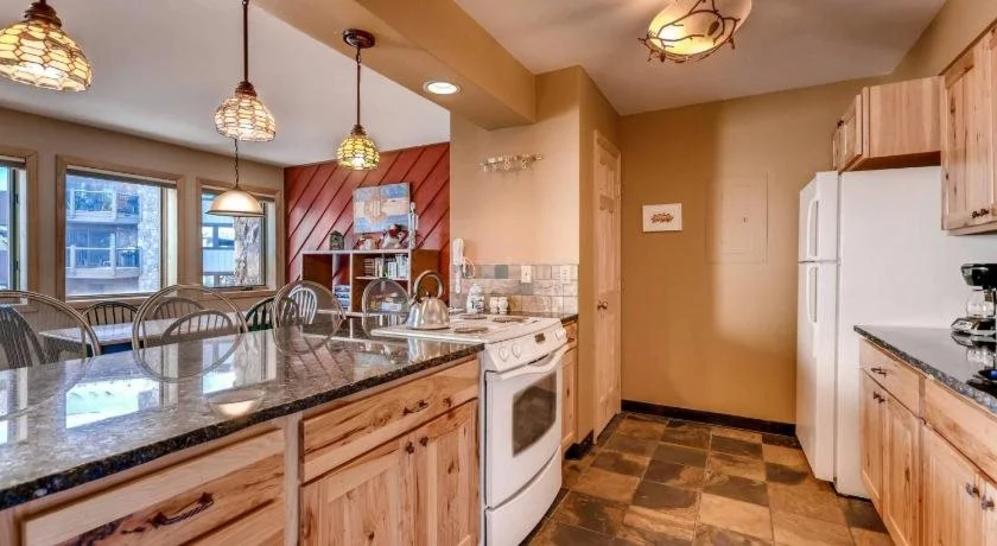 Park Place By Wyndham Vacation Rentals