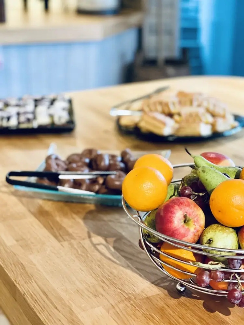 Ikaalinen Spa & Hotel