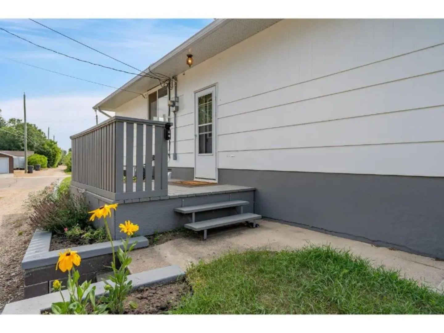 The Colour I 10 Minute To Royal Tyrrell I Sleeps 7