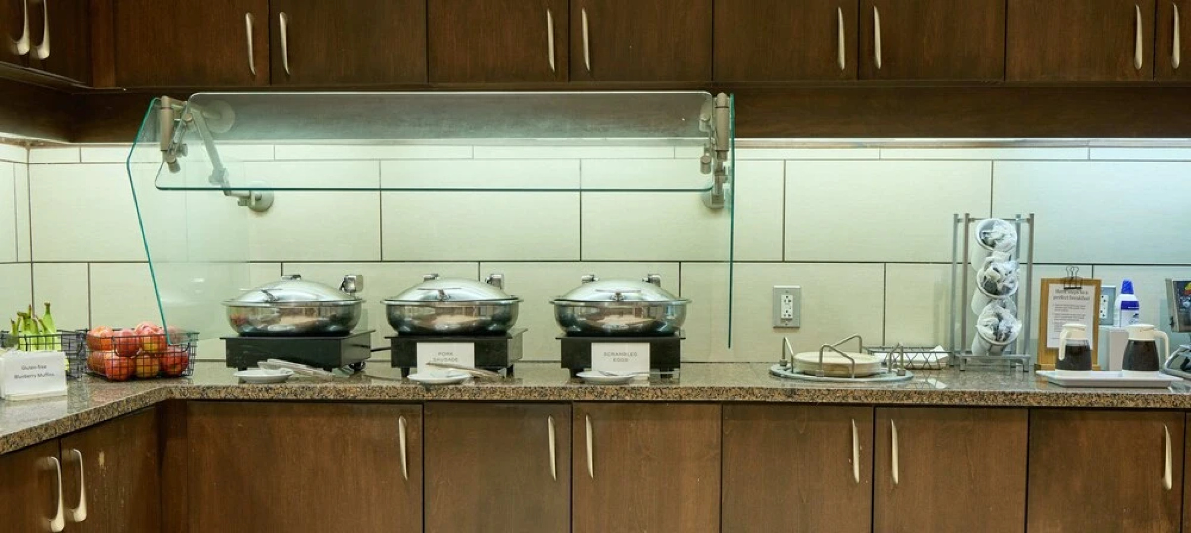 Residence Inn Columbia Northwest