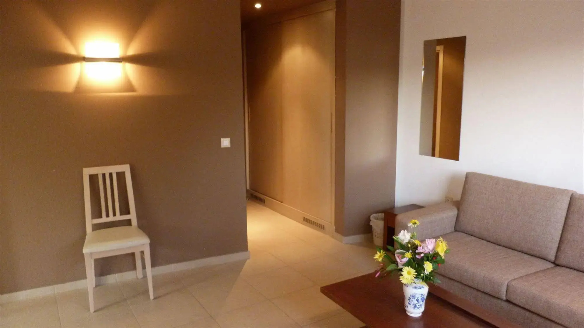 Matala Bay Hotel & Apartments