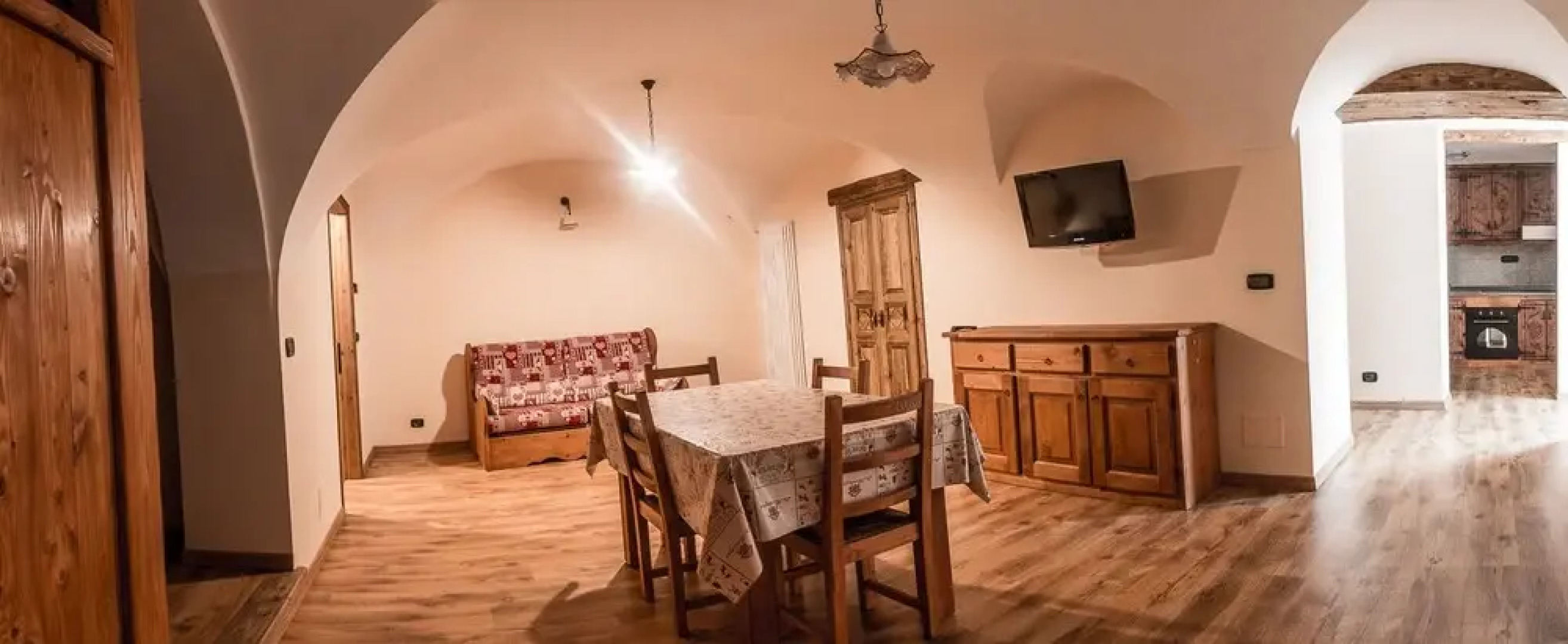 Le Petit Fenestrelle